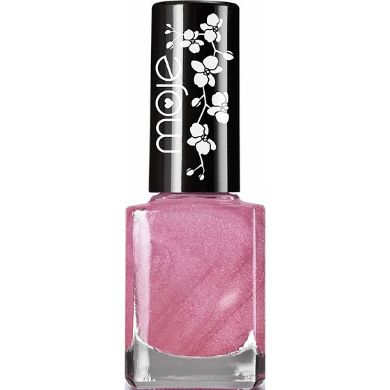 My Orchid nail polish 10 12 ml