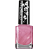 My Orchid nail polish 10 12 ml