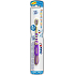 Odol3 Milk teeth 0-2 years soft toothbrush 1 piece