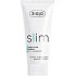 Ziaja Slim Reducer of first and permanent stretch marks 100 ml