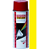 Schuller Eh Clar Prisma Color Lack Acrylic Spray 91040 Yellow Cadmium 400 ml