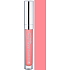 Essence Xxxl Shine Lipgloss Lip Gloss 29 Cute Pink 5 ml