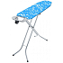 Vileda Viva Express Smart + ironing board 114 x 34 cm 1 piece