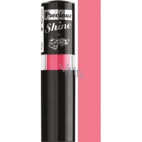 Miss Sports Perfect Color Shine Lipstick Lipstick 212 Sapphire Pink 3.2 g