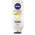 Nivea Q10 firming body lotion for the shower 400 ml