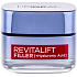 Loreal Paris Revitalift Filler HA Anti-Aging Filling Day Cream 50 ml