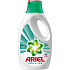 Ariel White Flowers liquid washing gel 20 doses 1.3 l
