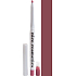 Diva & Nice Retractable lip liner with sharpener 12 Brandy 1.2 g