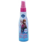 Disney Frozen for easy combing hair spray 100 ml