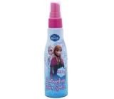 Disney Frozen Easy Detangling Hair Spray 100 ml