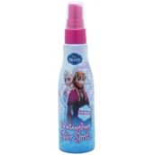 Disney Frozen for easy combing hair spray 100 ml