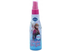 Disney Frozen Easy Detangling Hair Spray 100 ml
