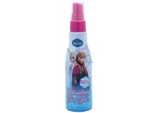 Disney Frozen for easy combing hair spray 100 ml