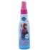 Disney Frozen Easy Detangling Hair Spray 100 ml