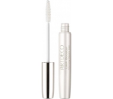 Artdeco Lash Booster Volumizing Base mascara base for greater volume and care transparent 10 ml