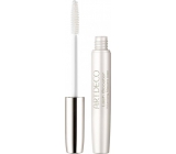 Artdeco Lash Booster Volumizing Base under mascara for more volume and care transparent 10 ml