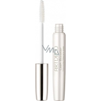 Artdeco Lash Booster Volumizing Base mascara base for greater volume and care transparent 10 ml