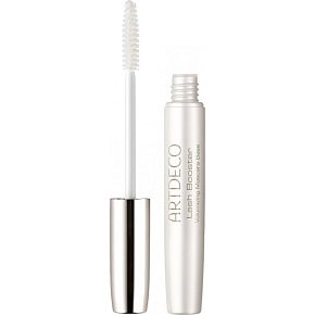 Artdeco Lash Booster Volumizing Base mascara base for greater volume and care transparent 10 ml