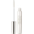 Artdeco Lash Booster Volumizing Base mascara base for greater volume and care transparent 10 ml
