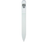 Kellermann 3 Swords Basic Line Glass nail file 1 piece SB 2702