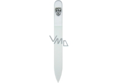 Kellermann 3 Swords Basic Line pilník na nehty skleněný SB 2702 1 kus