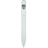 Kellermann 3 Swords Basic Line Glass Nail File 1 piece SB 2702