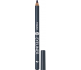 Deborah Milano Eyeliner Eyeliner 06 Blue 1.3 g