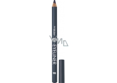 Deborah Milano Eyeliner Eyeliner 06 Blue 1.3 g