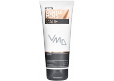 Maurer & Wirtz Tabac Gentle Men Care sprchový gel 200 ml