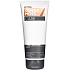 Maurer & Wirtz Tabac Gentle Men Care shower gel 200 ml