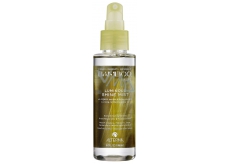 Alterna Bamboo Luminous Shine Mist třpytivá mlha100 ml