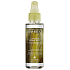 Alterna Bamboo Luminous Shine 100 ml