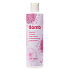 Bomb Cosmetics Pink Amour Natural, handmade bath foam 300 ml