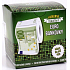 Albi Funny toilet paper Like Euro banknote, 20 meters of rusty luxury, Gift toilet paper