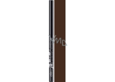 My Automatic lip pencil long-holding 02 brown 1 g