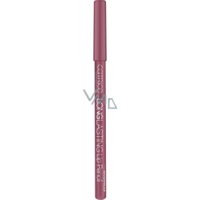 Catrice Longlasting Lip Pencil 180 All-time Mauvie Star 0.78 g