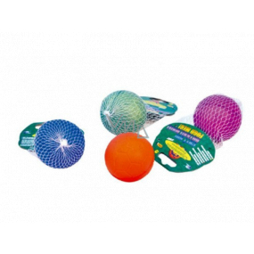 EP Line Chameleon football changes colour 6,5 cm different colours, recommended age 4+