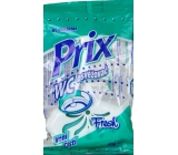 Prix WC hanging set green 40 g