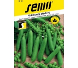 Semo Peas Vladan Early 50 g