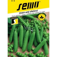 Semo Pea Vladan Early 50 g