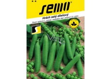 Semo Peas Vladan Early 50 g