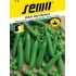 Semo Pea Vladan Early 50 g