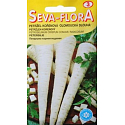 Seva - Flora Olomouc parsley long 4 g