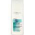Loreal Paris Sublime Fresh Fresh cleansing care make-up remover lotion 200 ml