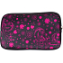 Albi Original Neoprene Tablet Cover Flowers 23 cm x 15 cm