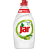Dishwashing Liquid Apple, 450 ml