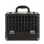Technic Professional cosmetic case 29 x 20 x 22.5 cm