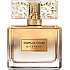 Givenchy Dahlia Divin Le Nectar de Parfum EdP 75 ml Women's scent water Tester