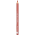 Rimmel London 1000 Kisses Stay On Lip Liner 081 Spiced Nude 1.2 g