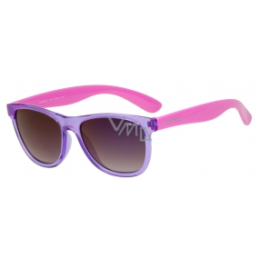 Relax Kili Sunglasses for Kids R3069C